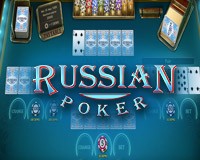 NOVOMATIC - игровой автомат онлайн от Various с RTP 96.14%